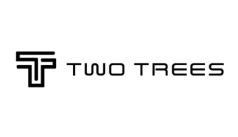 TwoTrees Rabattcode