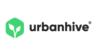 urbanhive Rabattcode