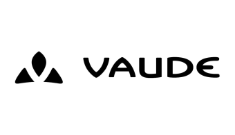 VAUDE Rabattcode