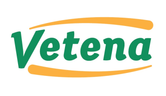 vetena Rabattcode