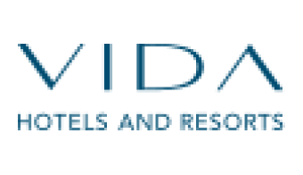 Vida Hotels & Resorts Rabattcode