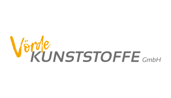 Vörde Kunststoffe Rabattcode