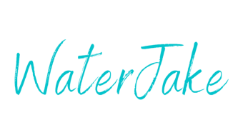 WaterJake Rabattcode