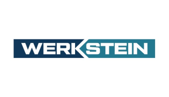 Werkstein Rabattcode