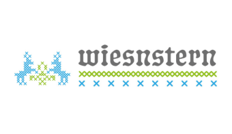 Wiesnstern Rabattcode