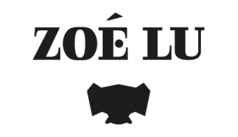 ZOE LU Rabattcode