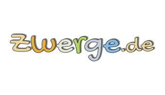 zwerge.de Rabattcode