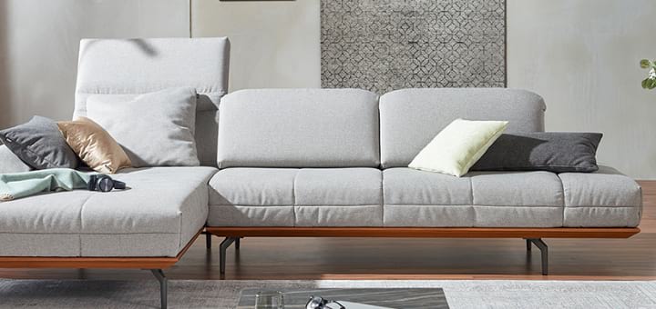 Sofa.de Gutschein